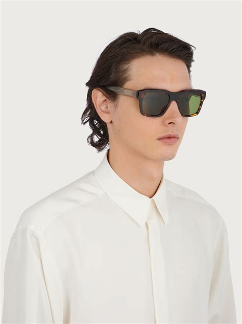 salvatore ferragamo lentes